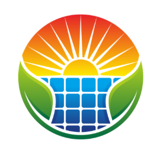 Anschlusskosten für Solaranlagen
