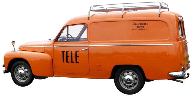 Hausbesitzer nutzen Dachpacht PV für nachhaltige Stromerzeugung und regelmäßige Einnahmen