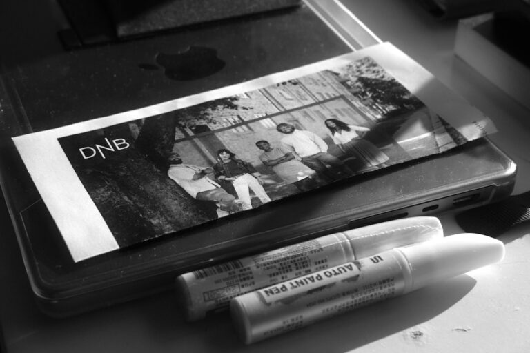 PV Anbieter Check für eine sichere Auswahl der passenden Solaranlage im Eigenheim