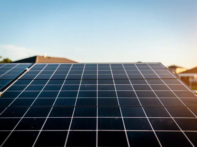 Richtig beantragen: Zuschüsse für Solaranlagen über die BAFA-Förderung BAFA-Förderung für Solaranlagen: Zuschüsse beantragen und Unterlagen einreichen