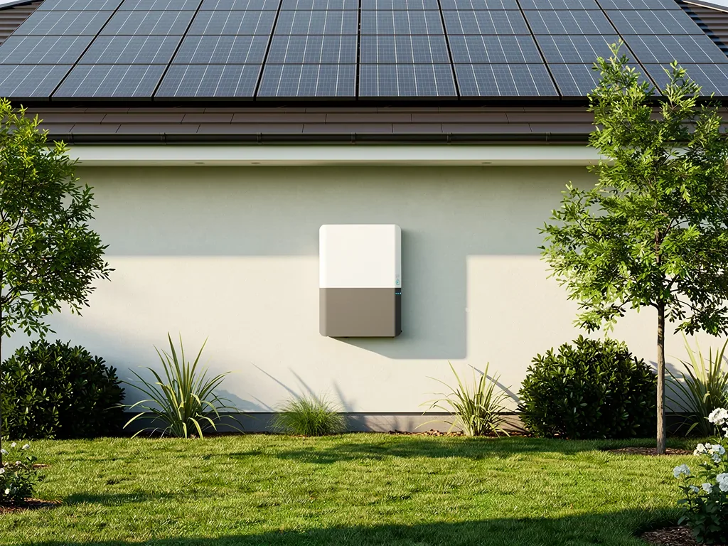 Vergleich der besten PV Speicher 2026 für optimale Solarstromnutzung