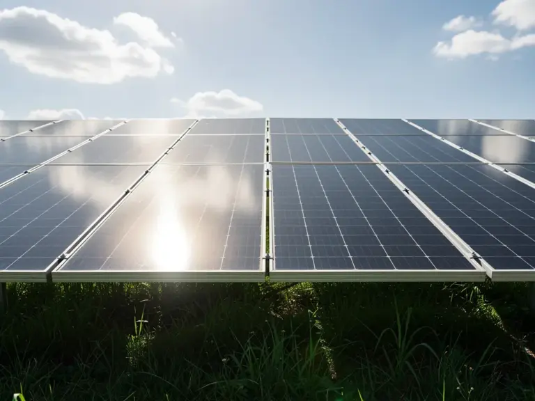 DC-Speicher und AC-Speicher im Vergleich: Welcher ist die bessere Wahl? Vergleich von DC-Speichern und AC-Speichern für optimale Energieeffizienz und Flexibilität