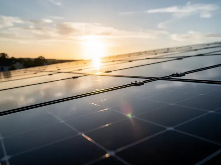 Wie die Direktvermarktung von Solarstrom den Ertrag steigert Direktvermarktung von Solarstrom steigert Erträge für Betreiber von Photovoltaikanlagen