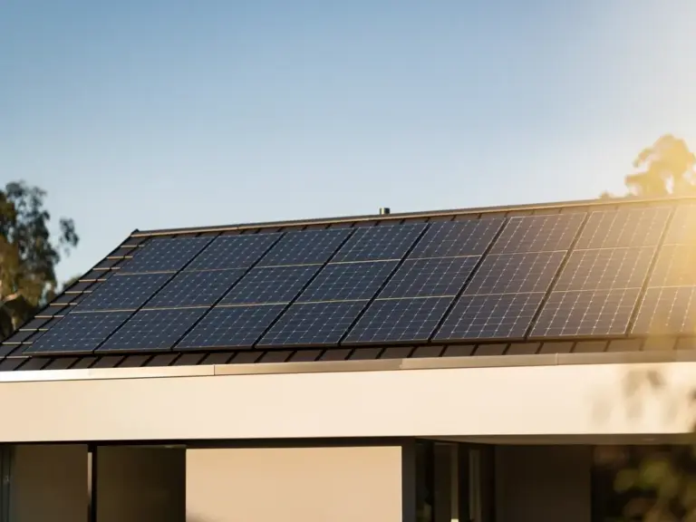 Einspeisevergütung 2026: Was Sie über aktuelle Förderungen wissen sollten Einspeisevergütung 2026: aktuelle Förderungen für Photovoltaikanlagen im Überblick