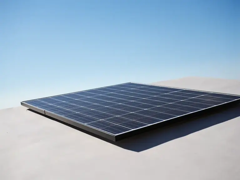 Detailansicht von PV-Abgaben und Umlagen zur Wirtschaftlichkeit von Photovoltaikanlagen