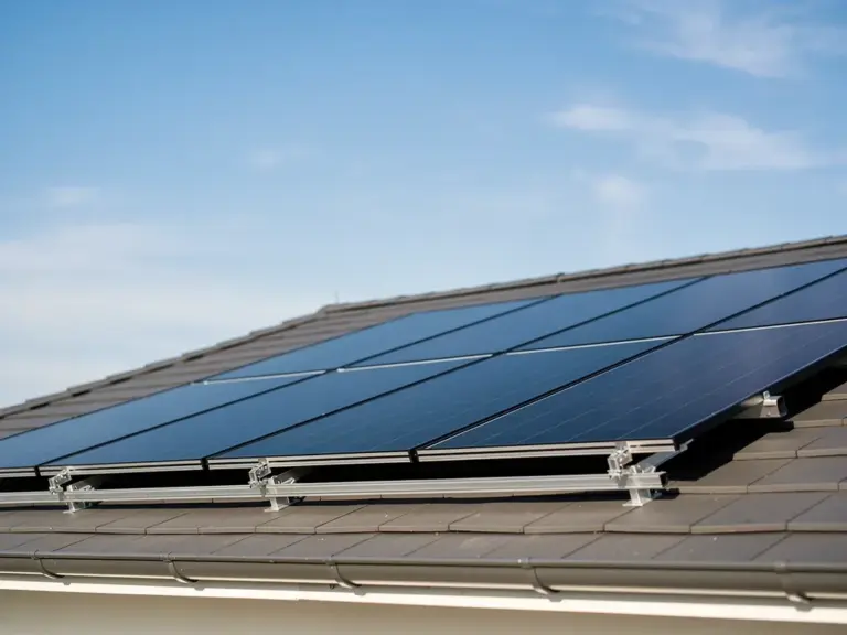 PV-Anlage planen: Vor- und Nachteile von Komplettanlagen und Einzelkomponenten Vergleich von PV-Komplettanlagen und Einzelkomponenten zur optimalen Planung von Solaranlagen