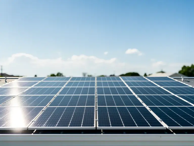 Pv Kosten pro kWp: Eine umfassende Analyse der Solaranlagenpreise PV Kosten pro kWp: Preisspanne und Faktoren für Solaranlagenpreise