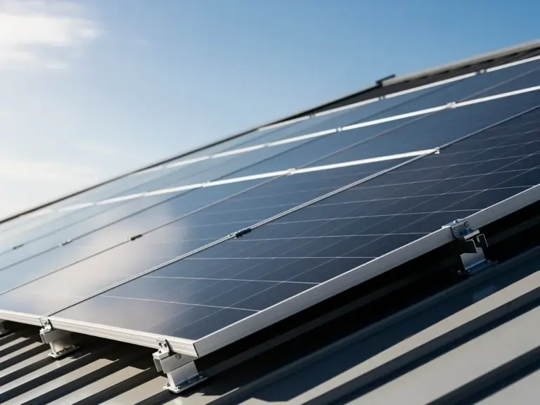 Kostenübersicht für Solaranlagen mit Speicher im Jahr 2026