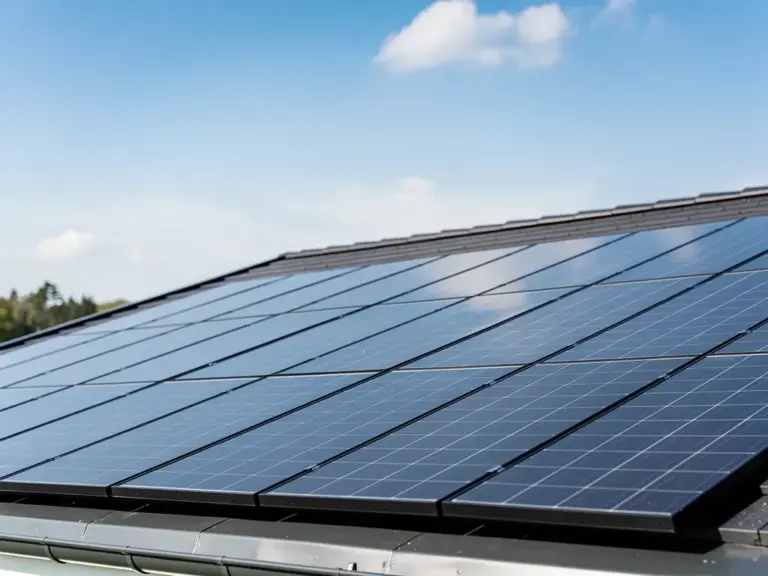 Kosten für eine Solaranlage mit Speicher: Was Sie unbedingt wissen sollten Kosten für Solaranlagen mit Speicher im Überblick und wichtige Informationen